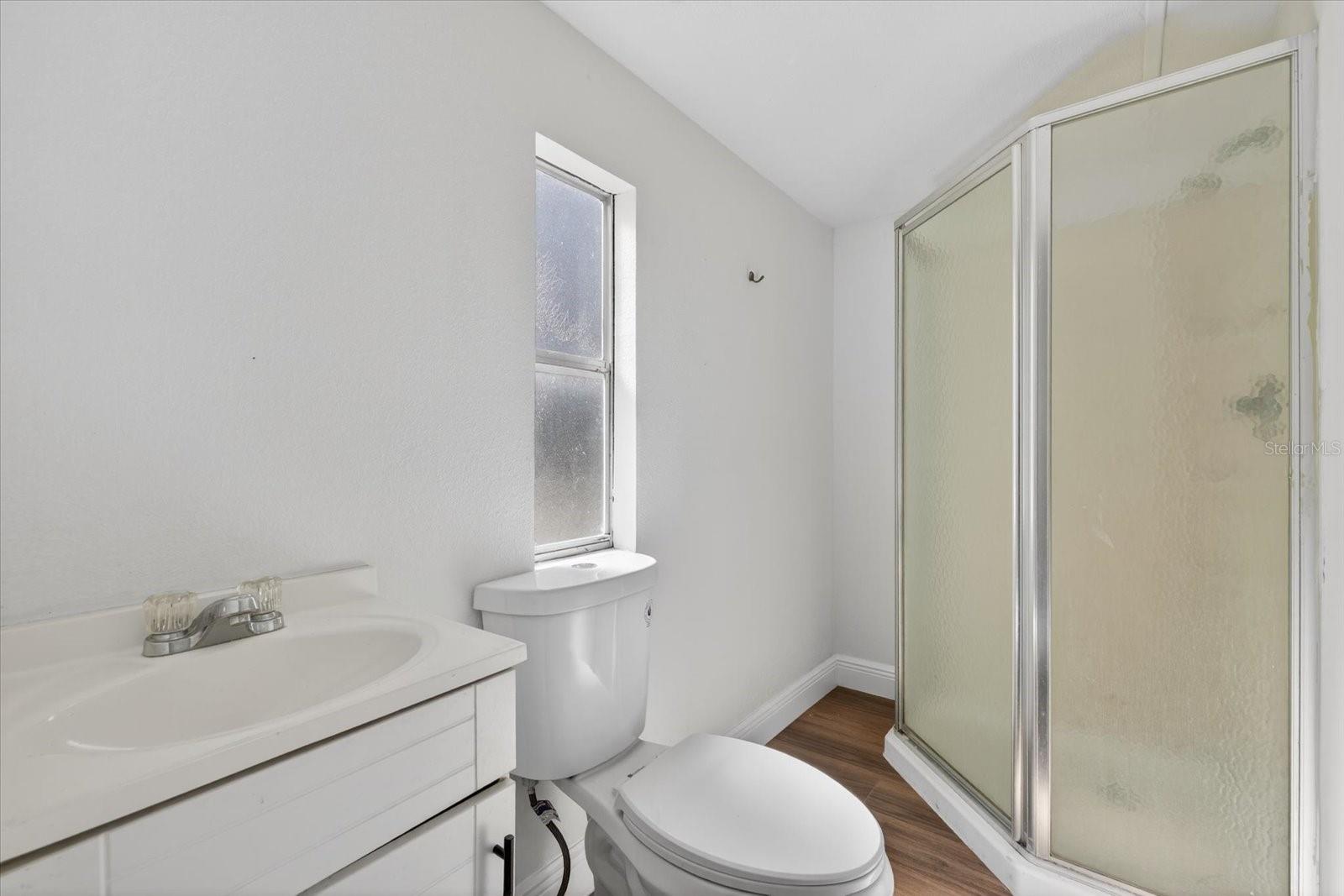 Image 10 of 29 For 18409 Rigsby Road