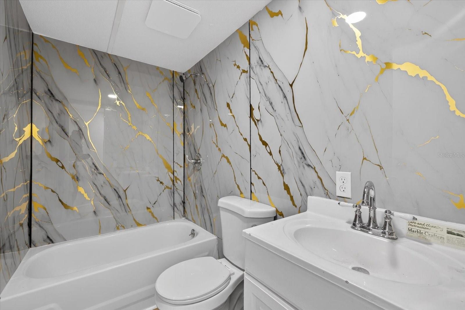 Image 11 of 29 For 18409 Rigsby Road