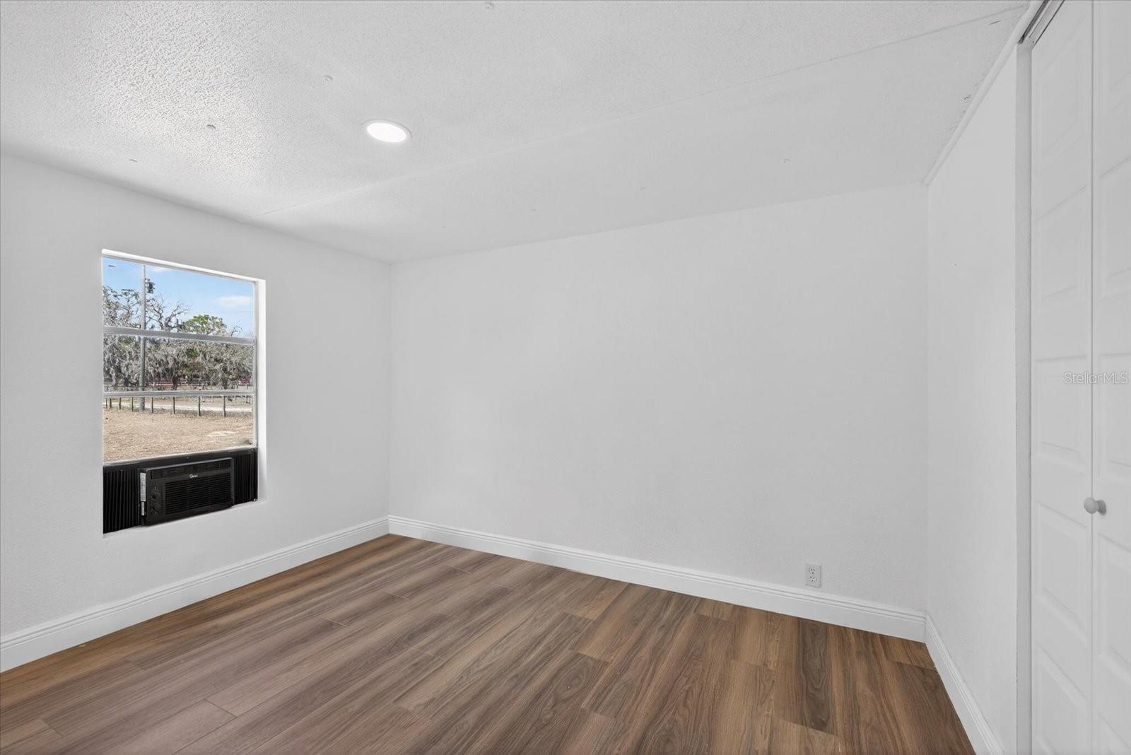 Image 12 of 29 For 18409 Rigsby Road