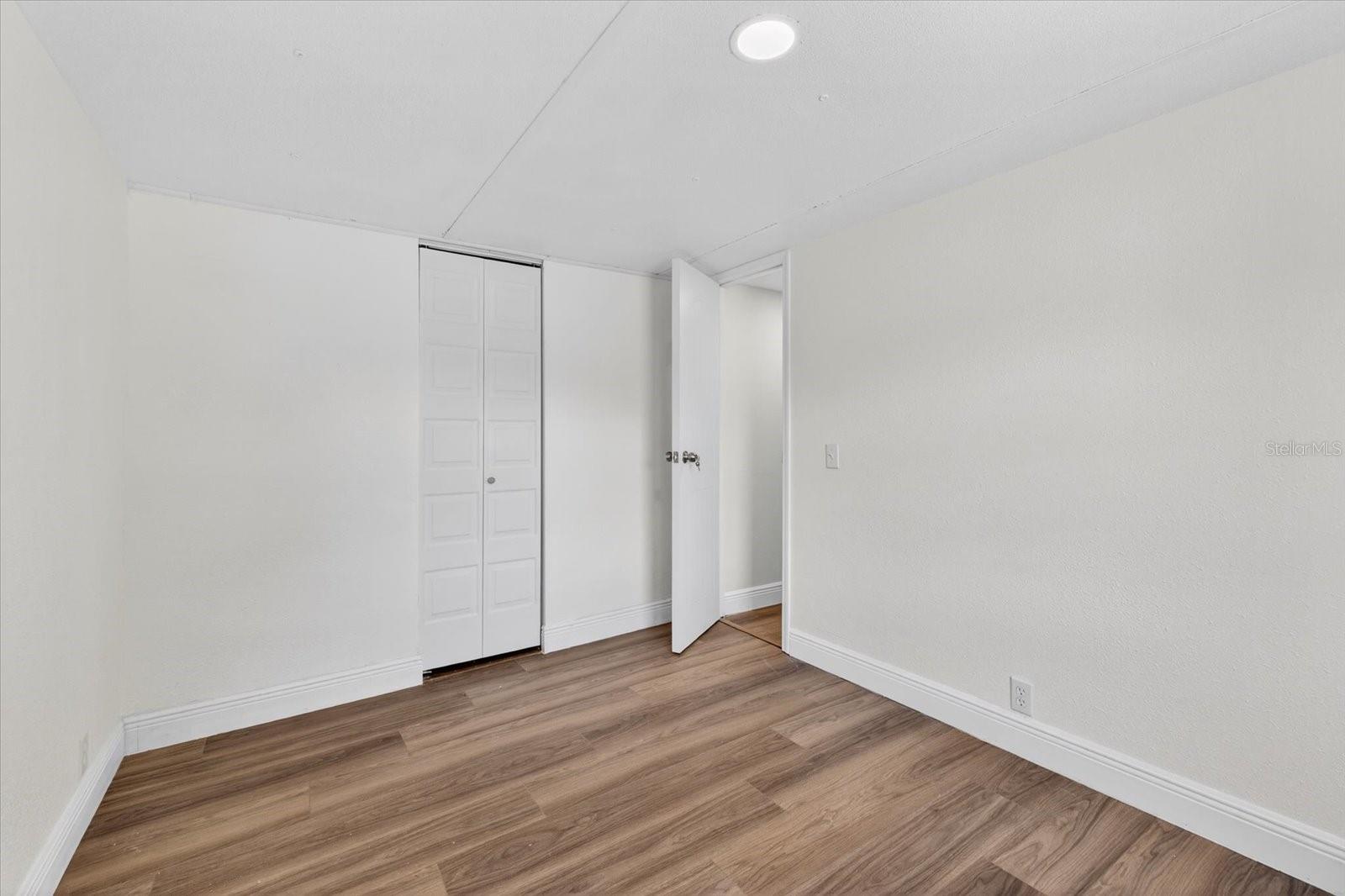 Image 13 of 29 For 18409 Rigsby Road