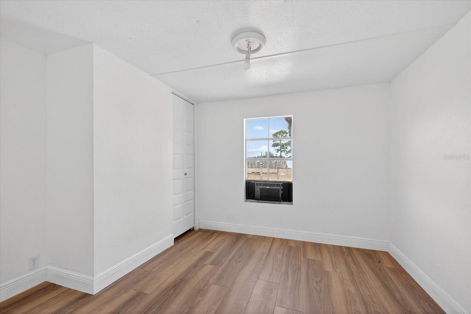 Image 14 of 29 For 18409 Rigsby Road