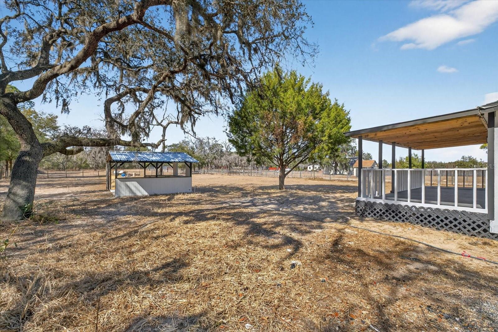 Image 15 of 29 For 18409 Rigsby Road