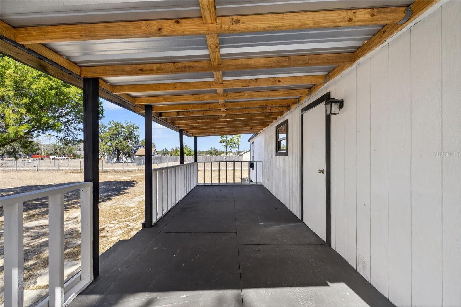 Image 16 of 29 For 18409 Rigsby Road