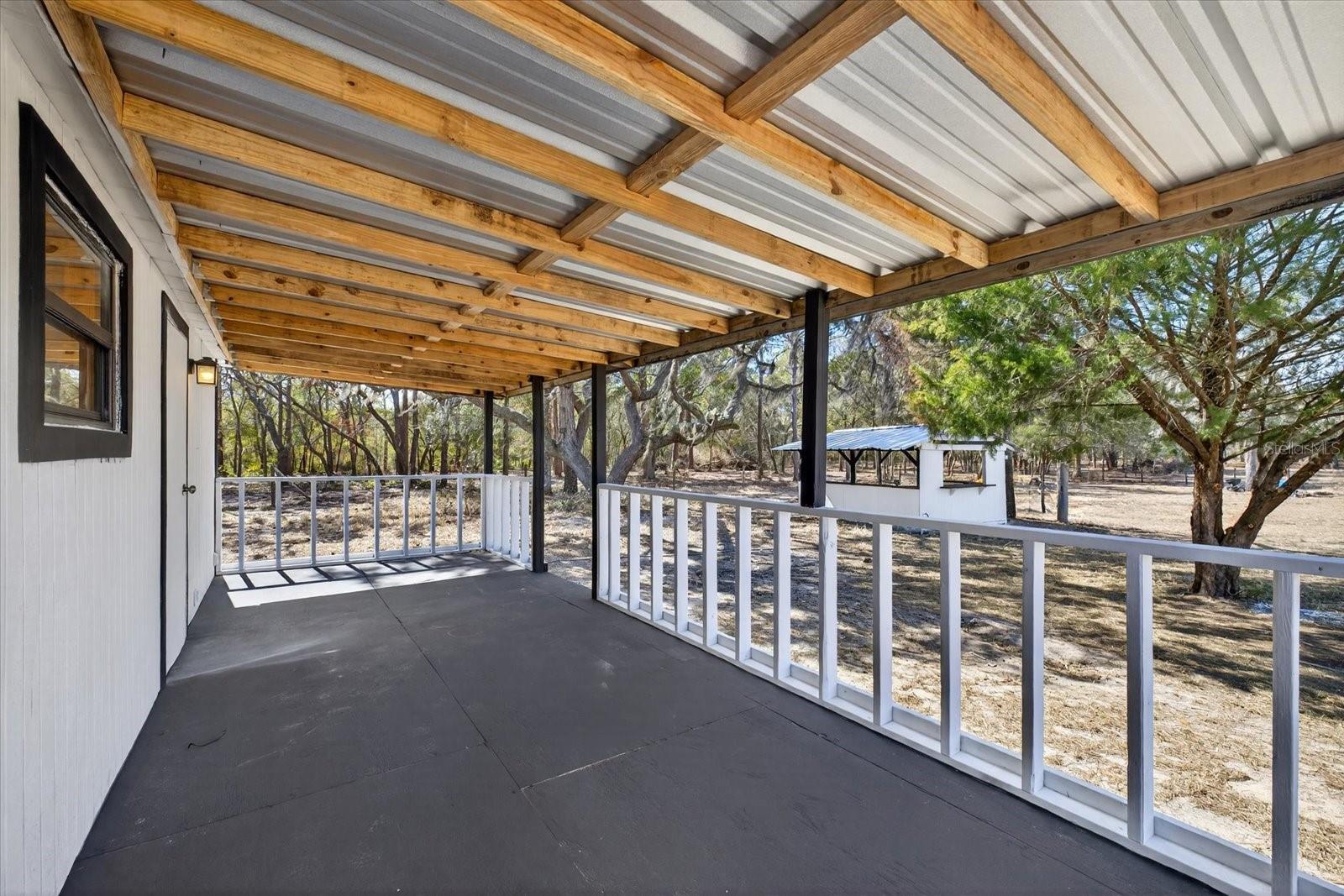 Image 17 of 29 For 18409 Rigsby Road