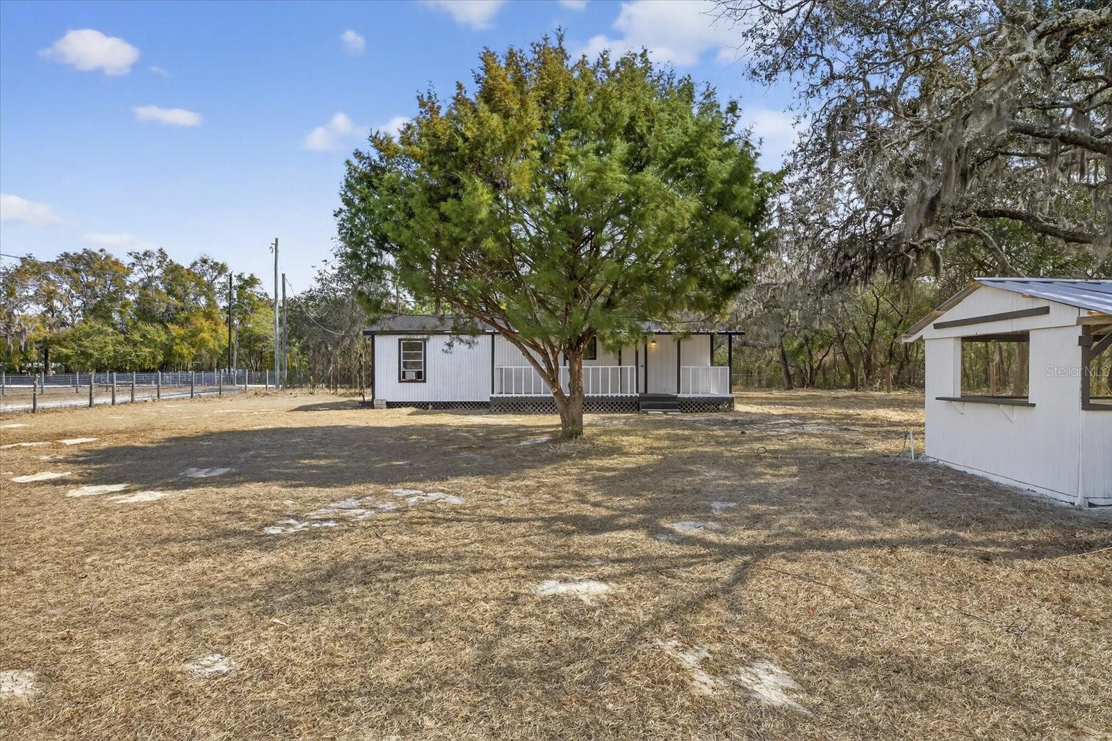 Image 18 of 29 For 18409 Rigsby Road