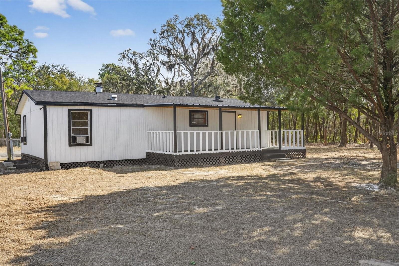 Image 19 of 29 For 18409 Rigsby Road