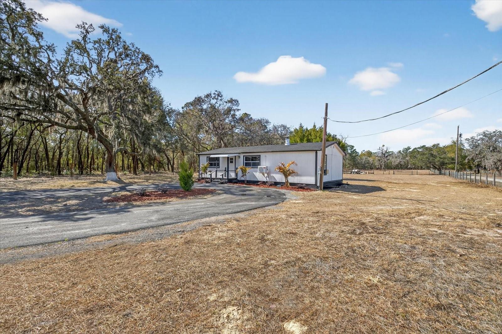 Image 29 of 29 For 18409 Rigsby Road