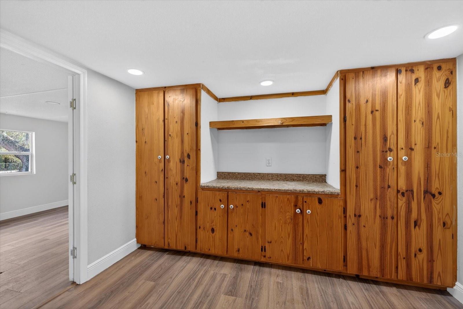 Image 7 of 29 For 18409 Rigsby Road