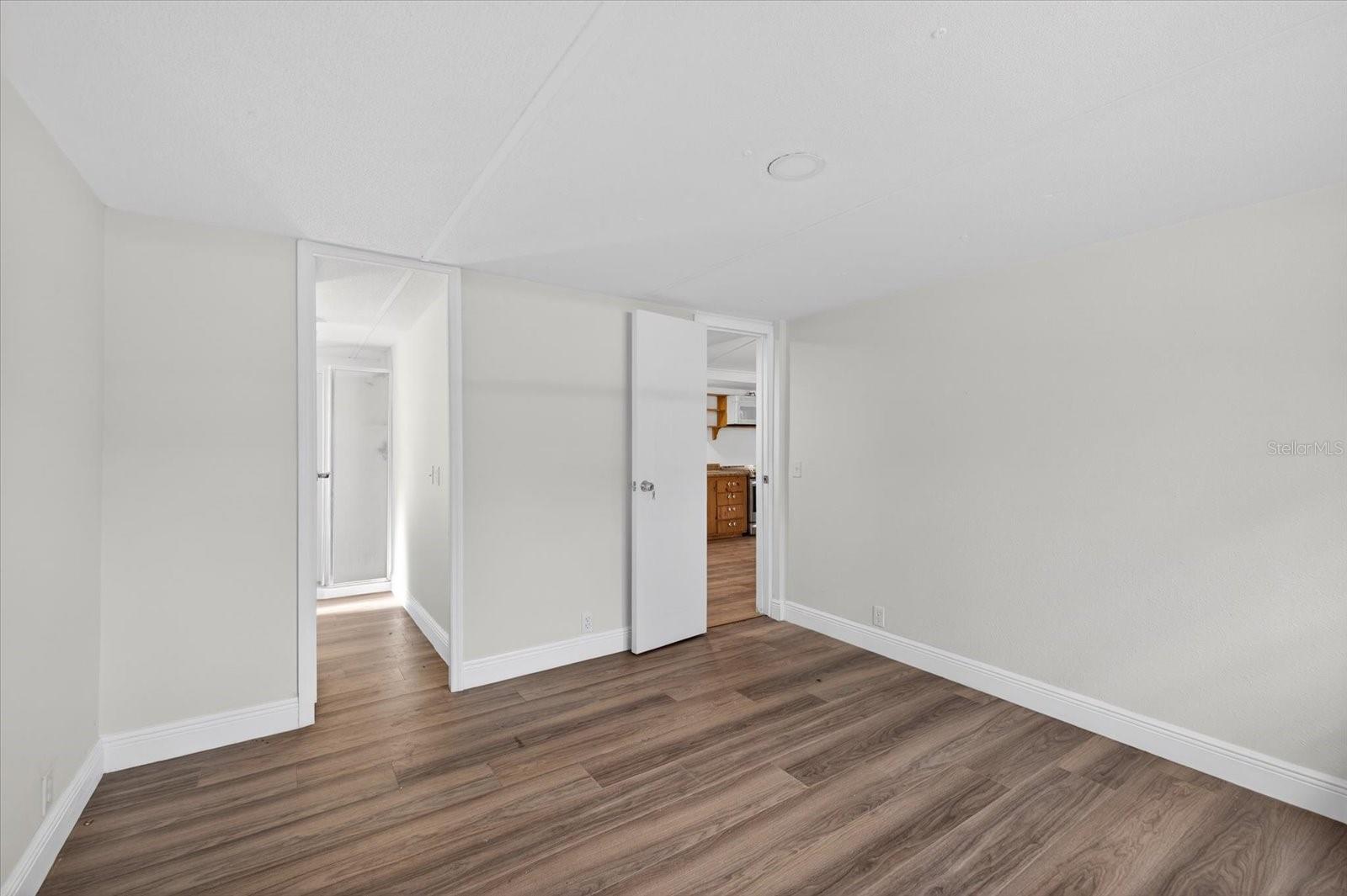 Image 9 of 29 For 18409 Rigsby Road