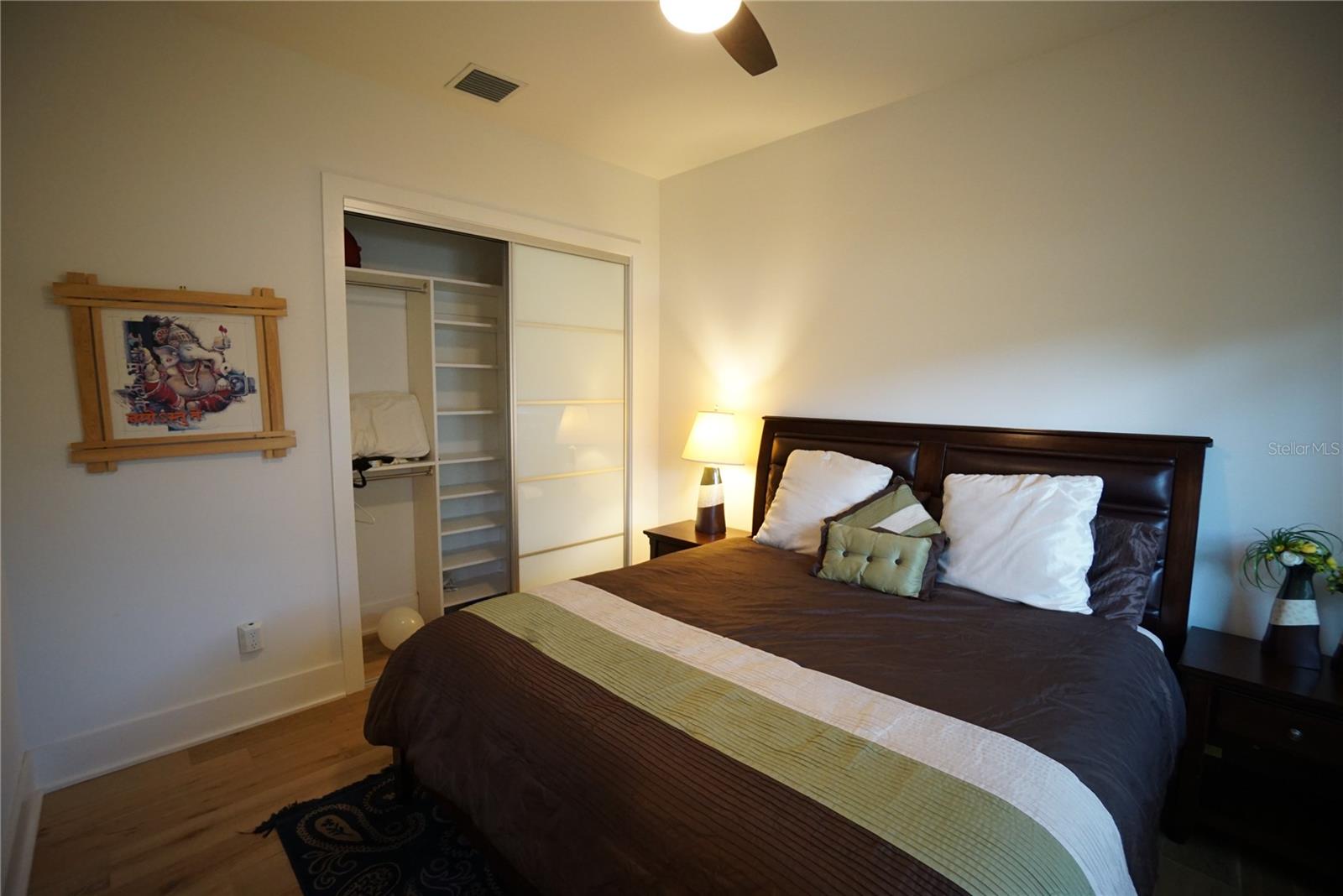 Image 11 of 24 For 209 Trask Street