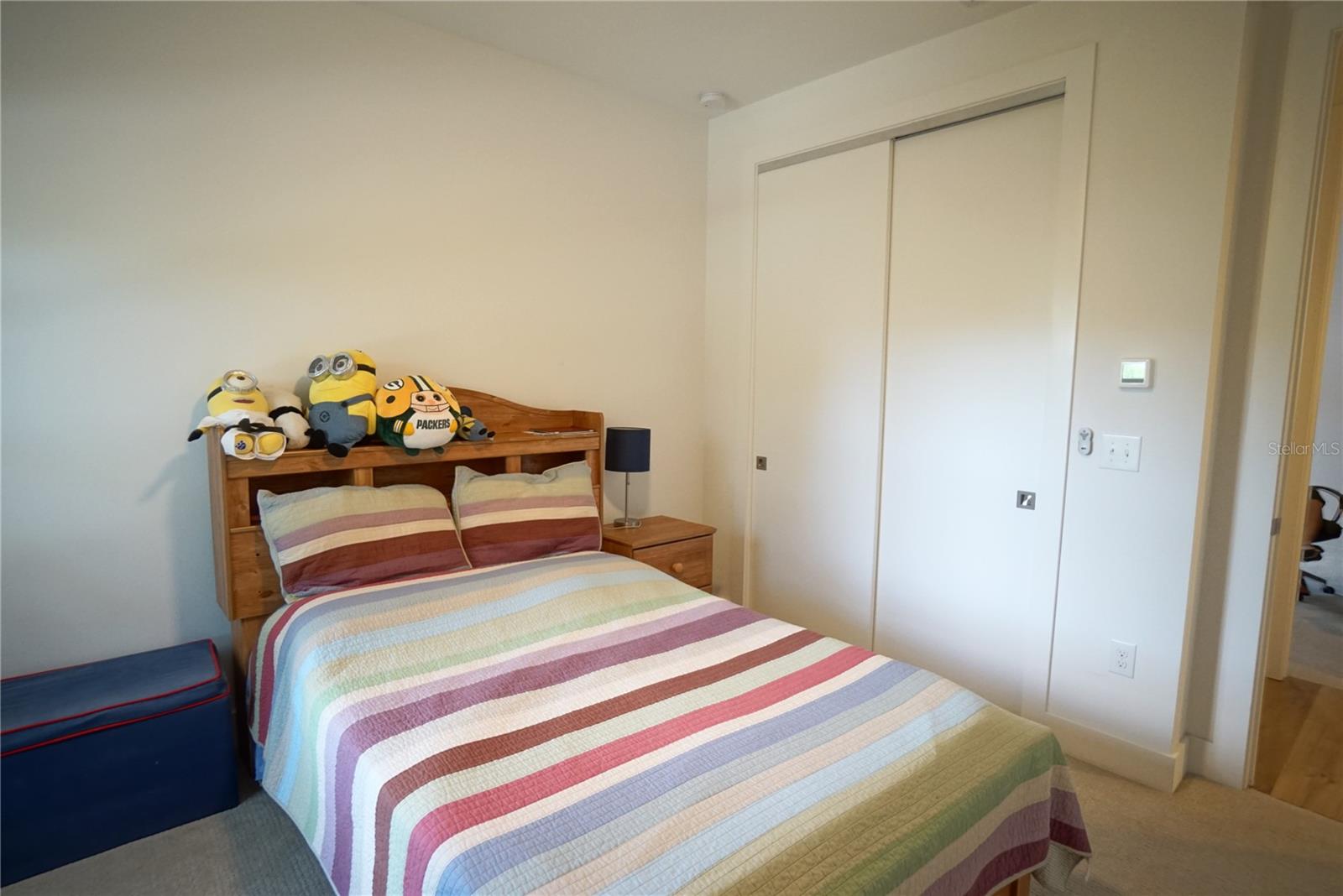 Image 16 of 24 For 209 Trask Street