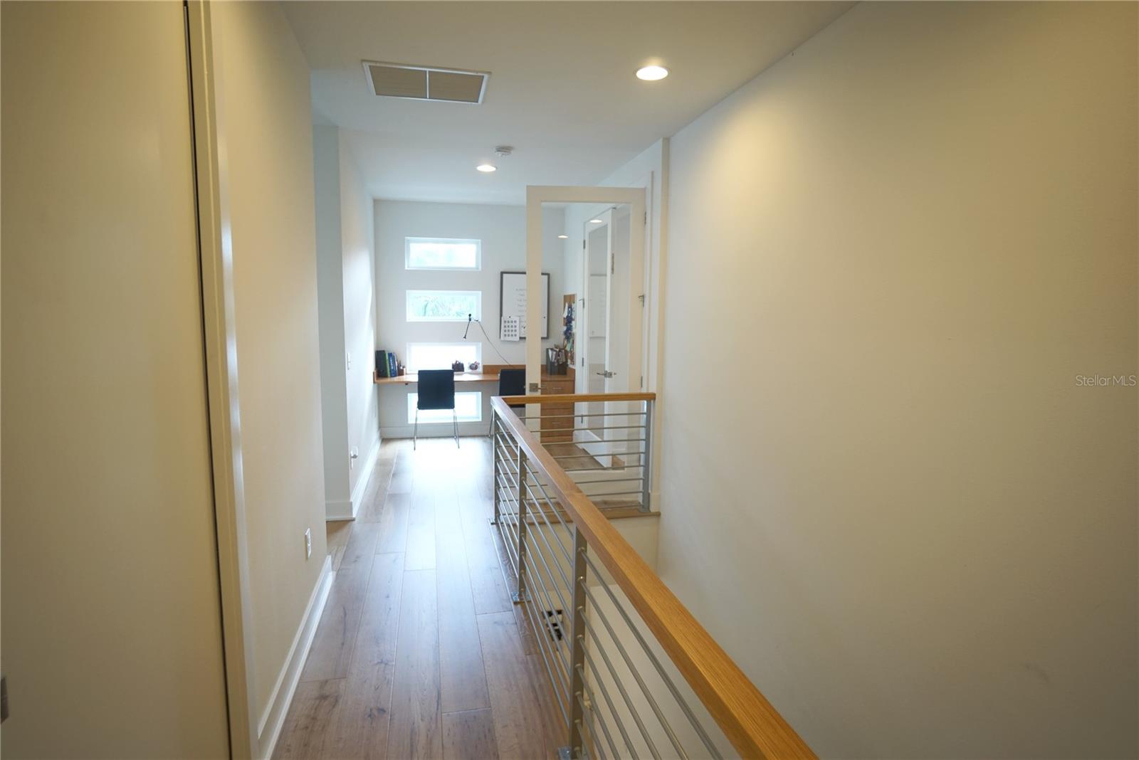 Image 19 of 24 For 209 Trask Street