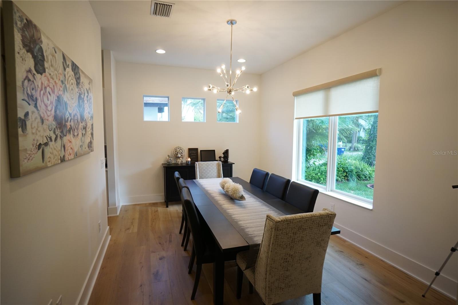 Image 2 of 24 For 209 Trask Street