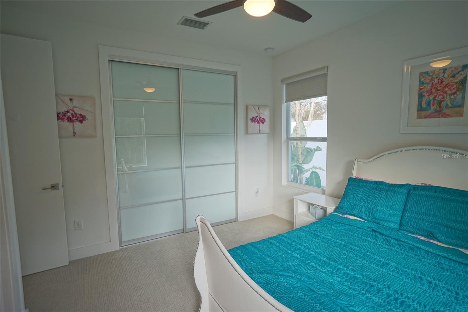 Image 20 of 24 For 209 Trask Street