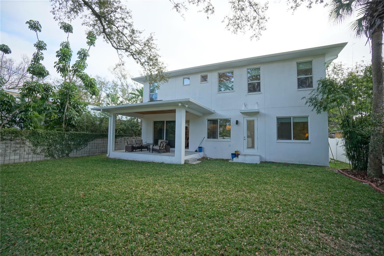 Image 22 of 24 For 209 Trask Street