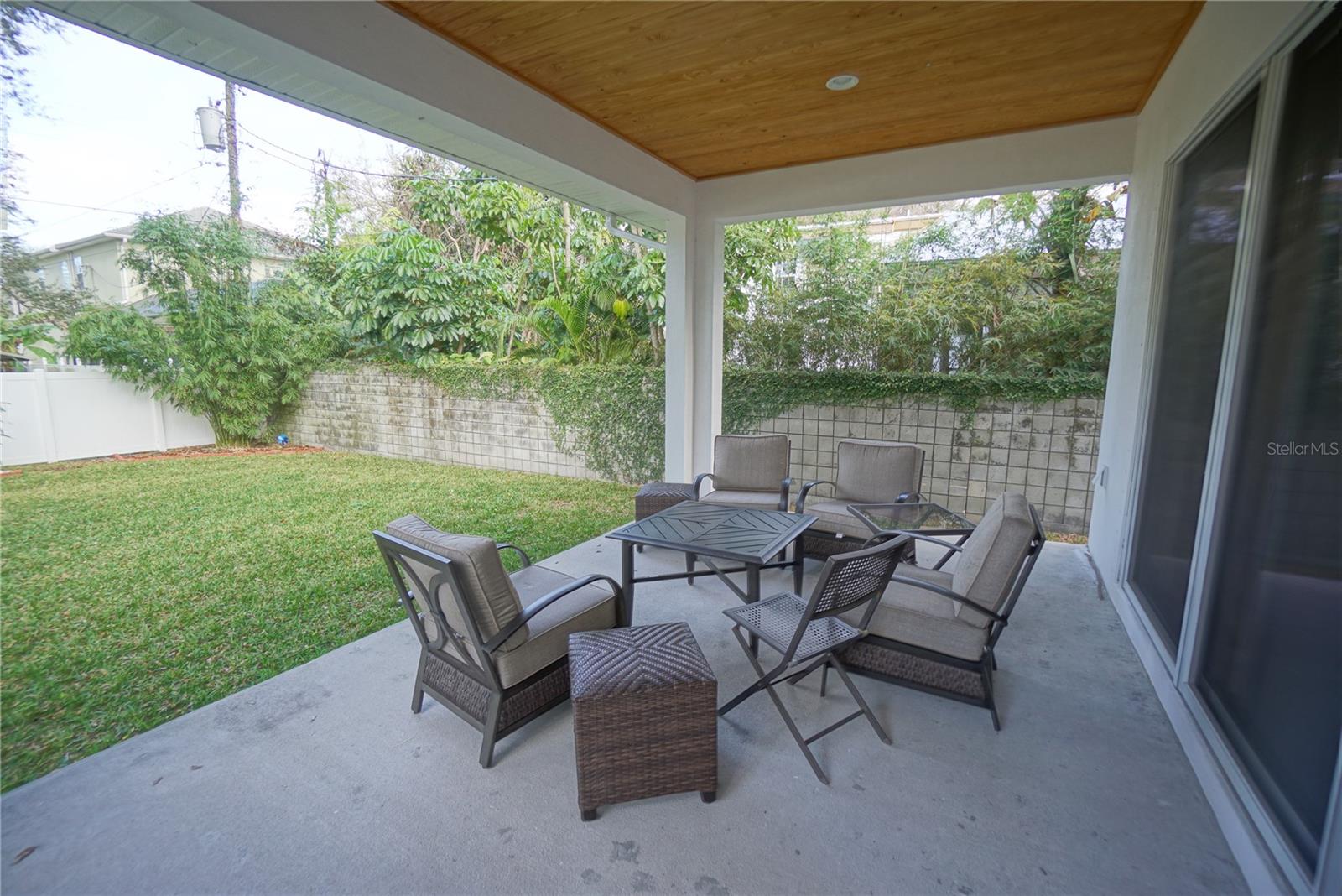 Image 24 of 24 For 209 Trask Street