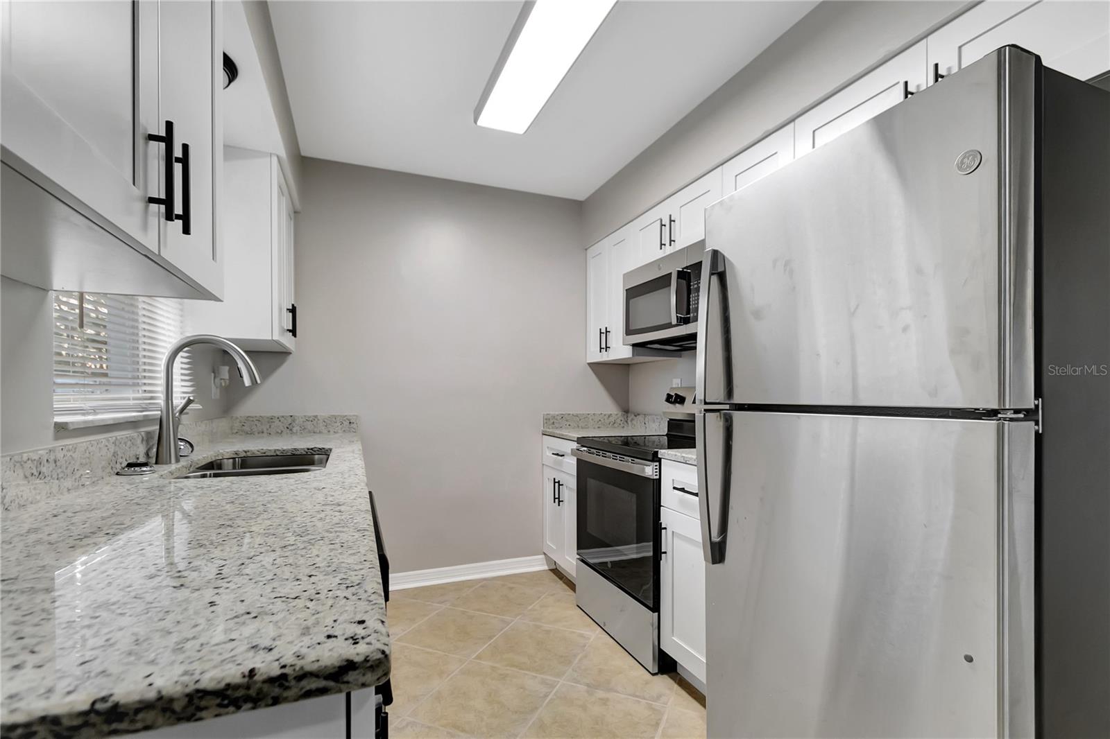 Image 11 of 30 For 2229 Elizabeth Drive