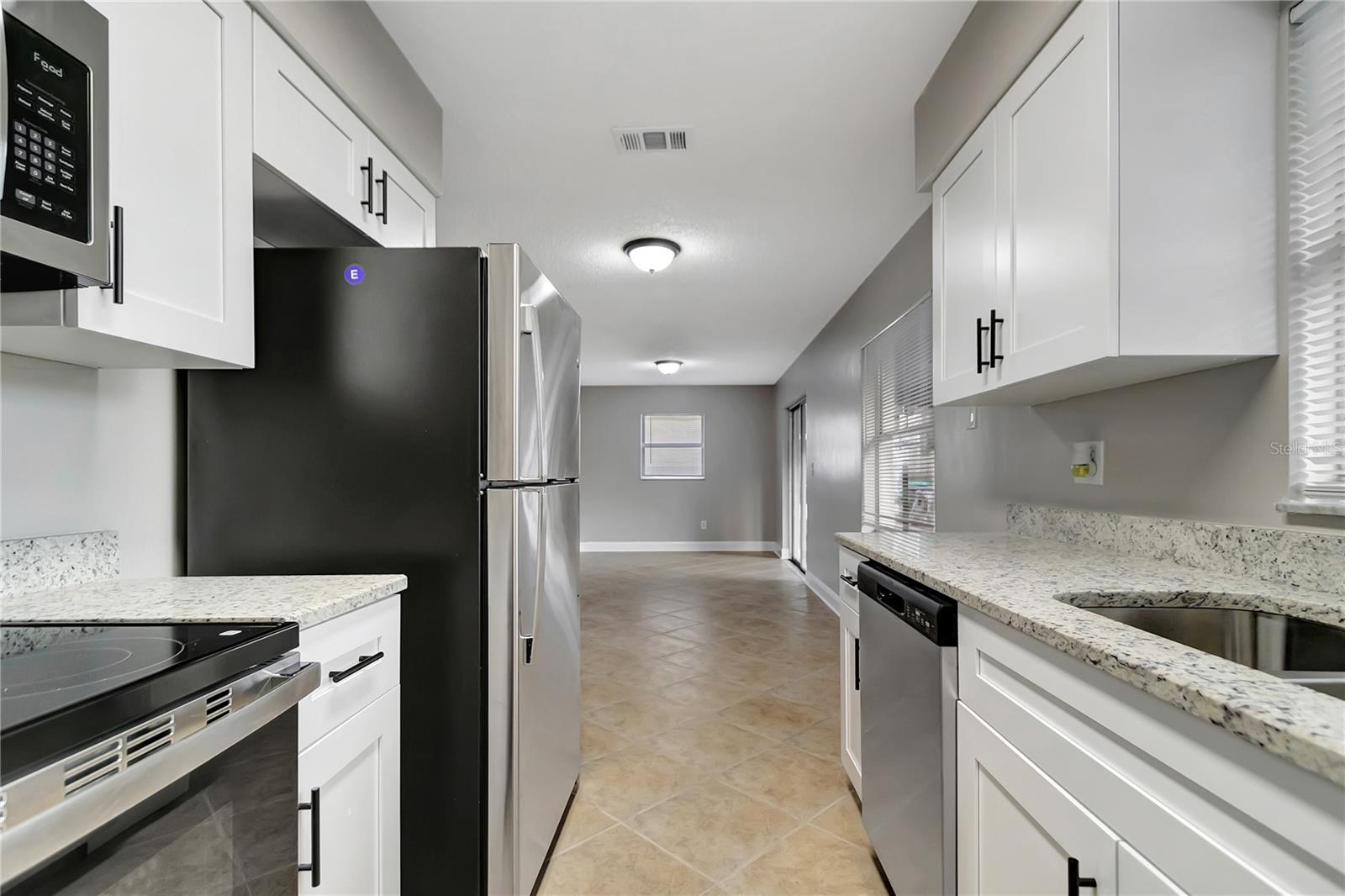 Image 12 of 30 For 2229 Elizabeth Drive