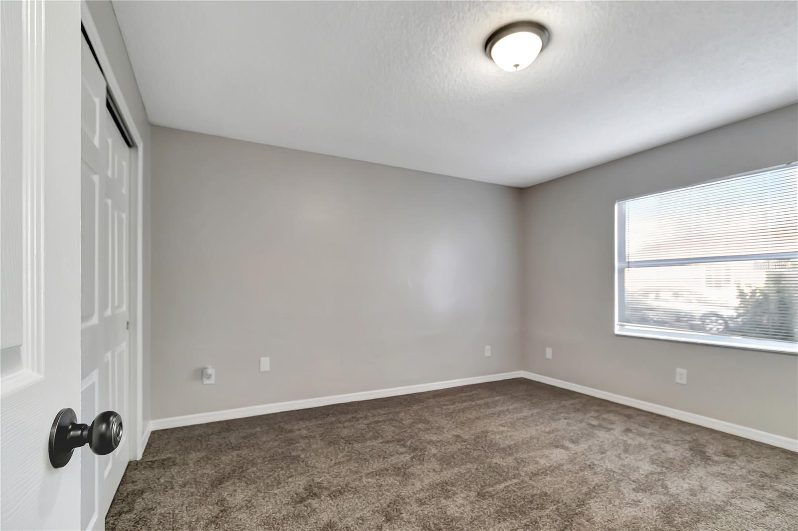 Image 13 of 30 For 2229 Elizabeth Drive