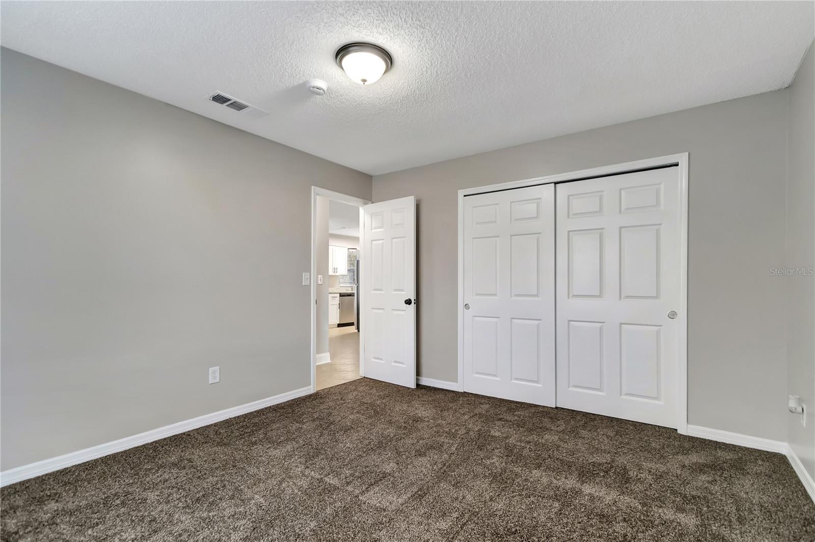 Image 15 of 30 For 2229 Elizabeth Drive