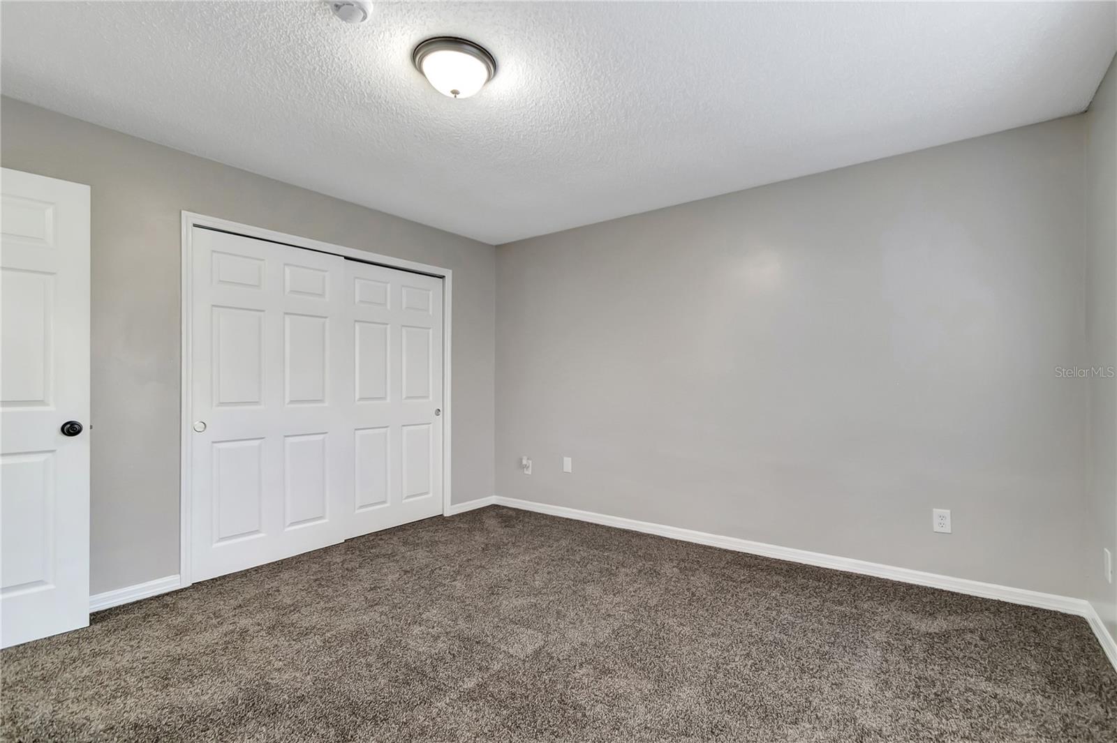 Image 16 of 30 For 2229 Elizabeth Drive