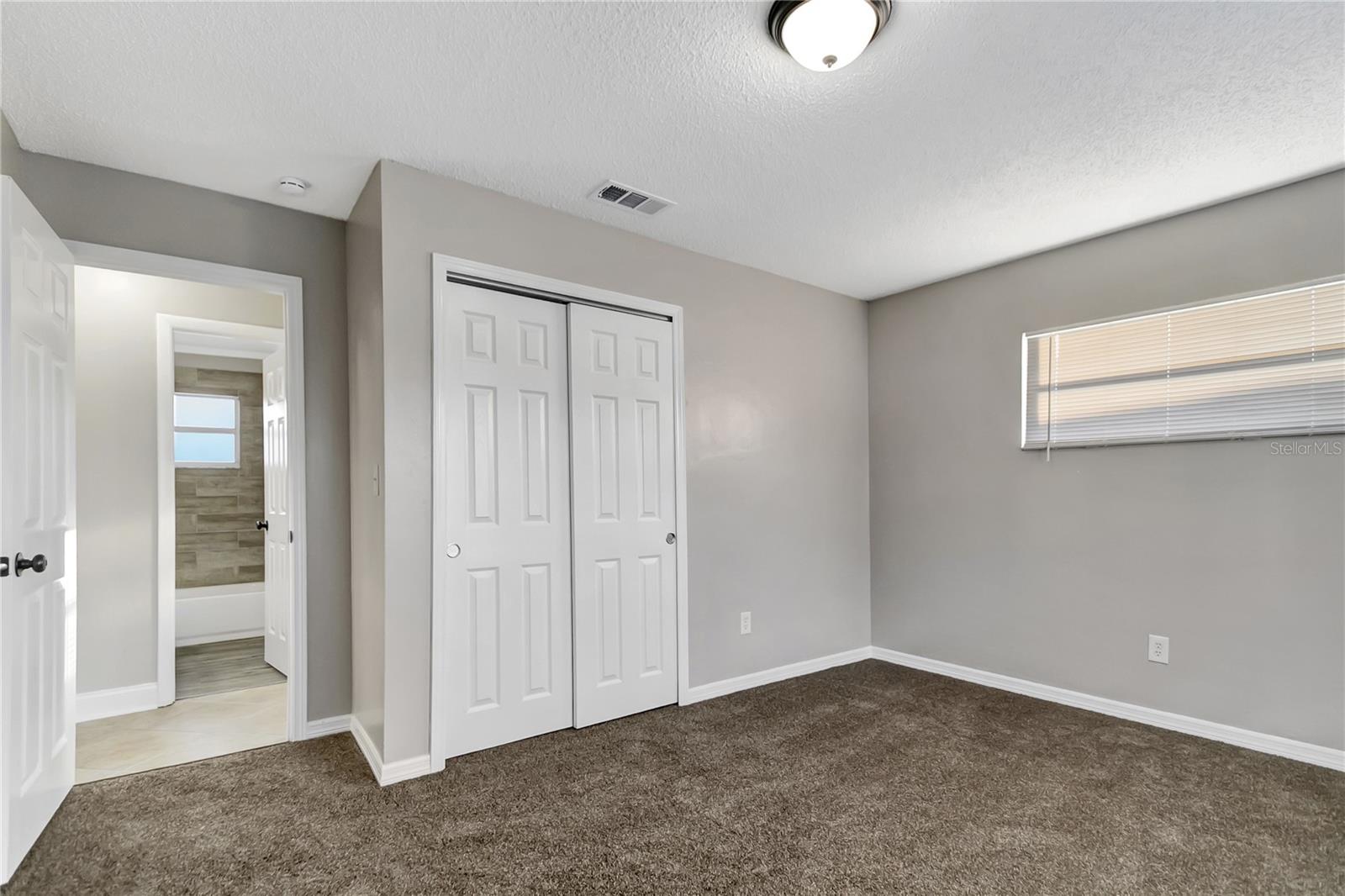 Image 19 of 30 For 2229 Elizabeth Drive