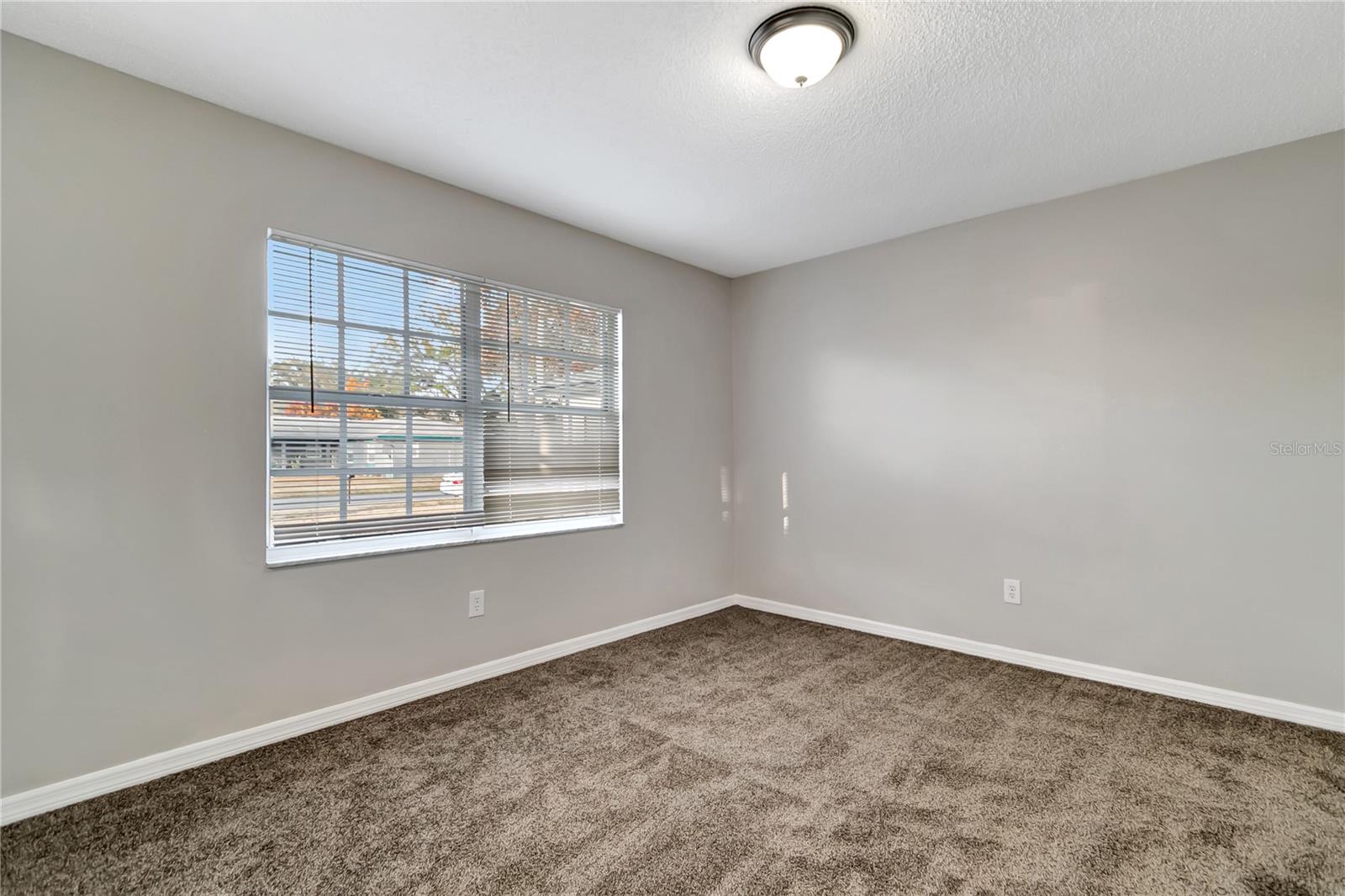 Image 21 of 30 For 2229 Elizabeth Drive