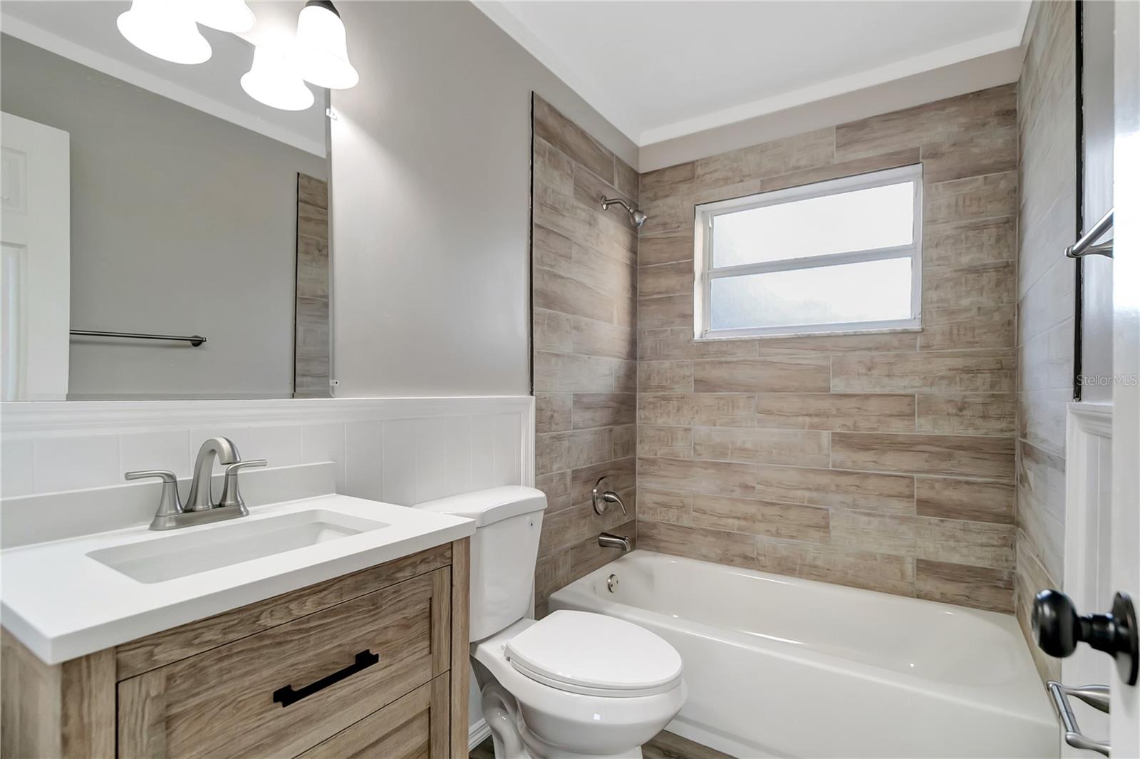 Image 22 of 30 For 2229 Elizabeth Drive