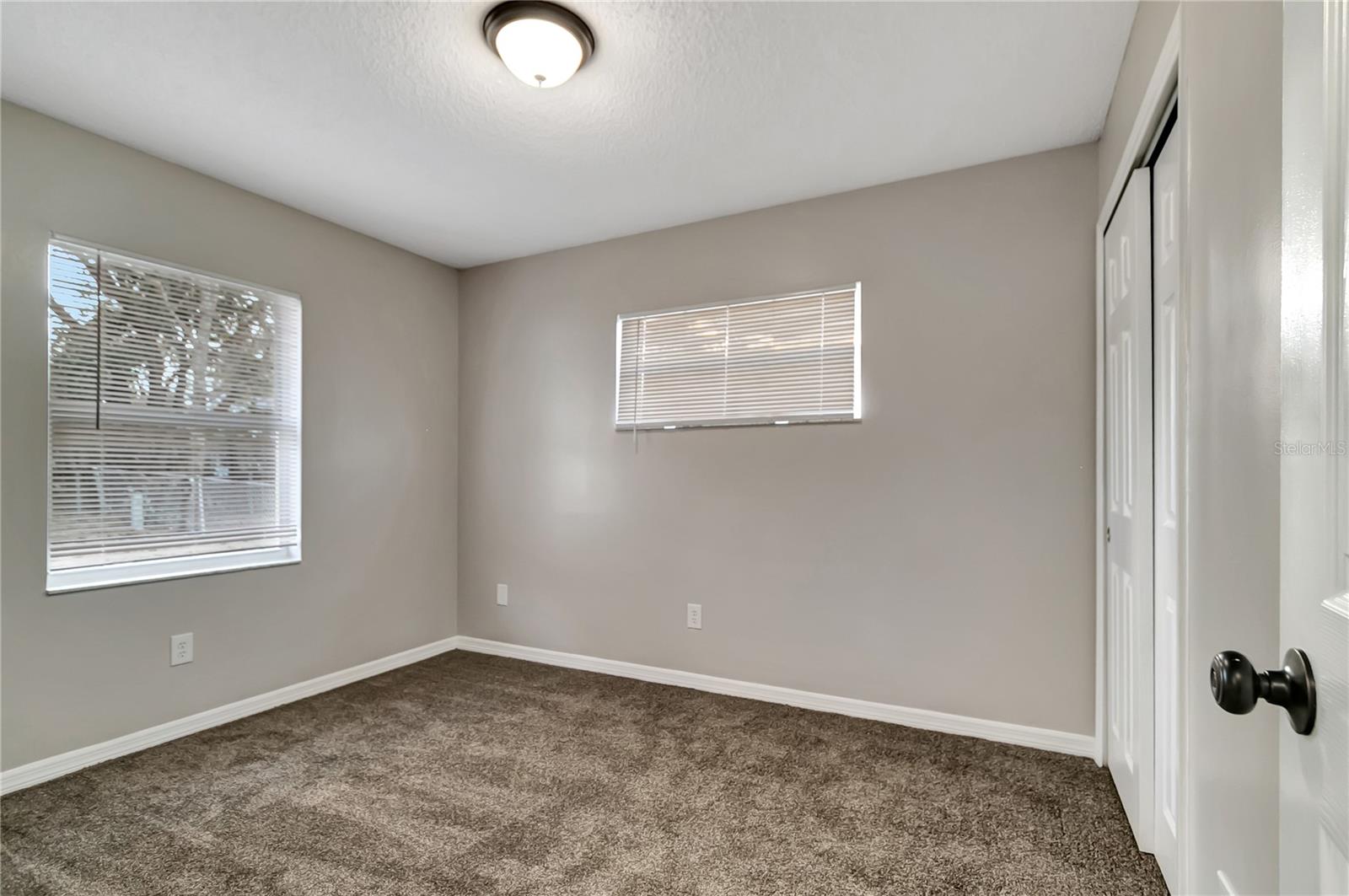 Image 23 of 30 For 2229 Elizabeth Drive