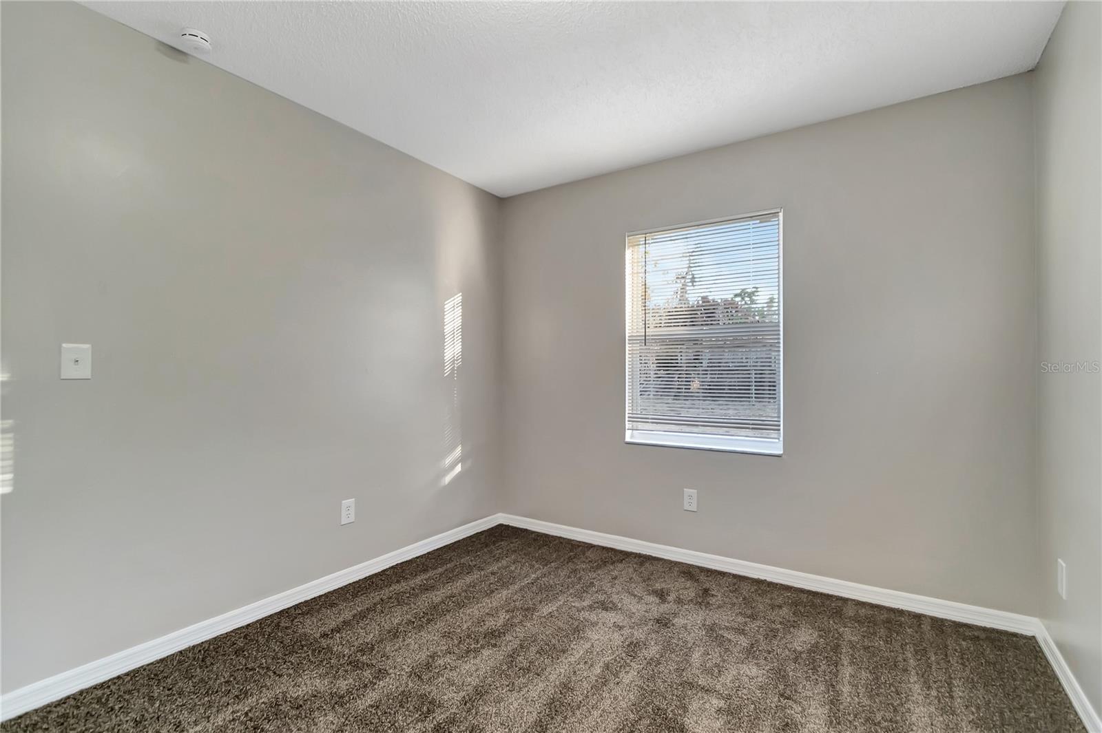 Image 24 of 30 For 2229 Elizabeth Drive