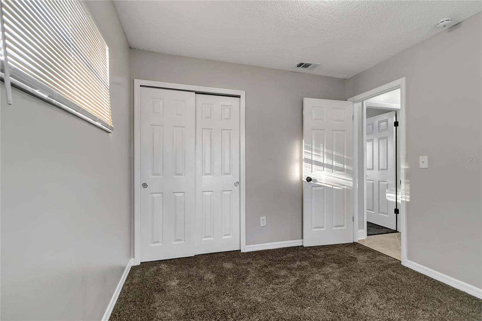 Image 25 of 30 For 2229 Elizabeth Drive