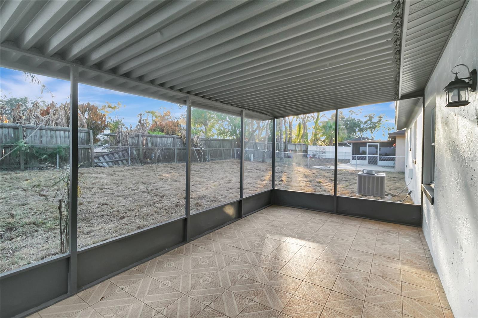 Image 27 of 30 For 2229 Elizabeth Drive