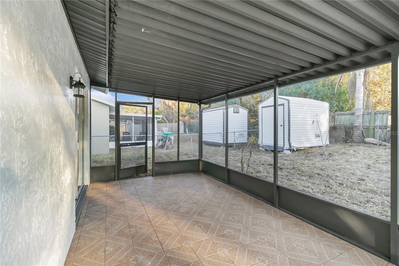 Image 28 of 30 For 2229 Elizabeth Drive