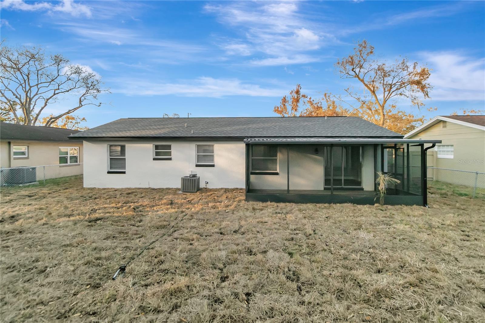 Image 29 of 30 For 2229 Elizabeth Drive