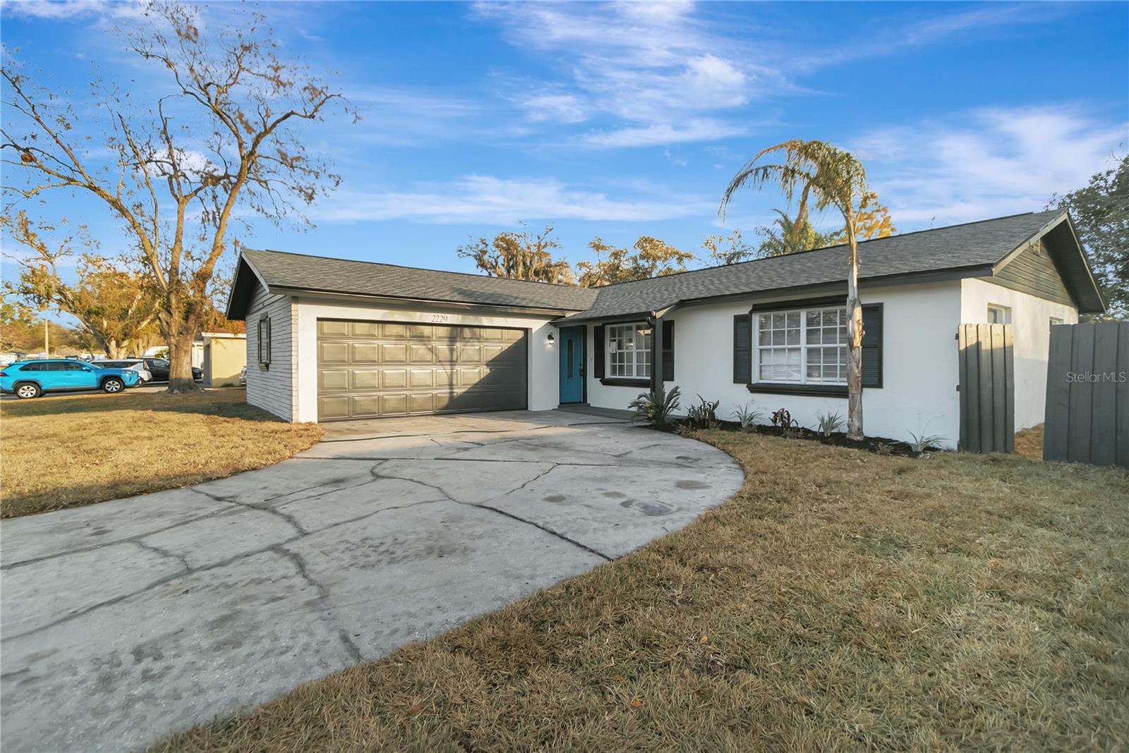 Image 3 of 30 For 2229 Elizabeth Drive