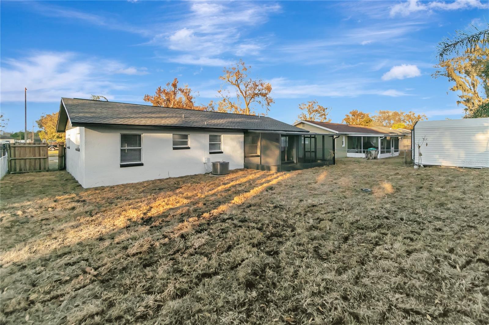 Image 30 of 30 For 2229 Elizabeth Drive