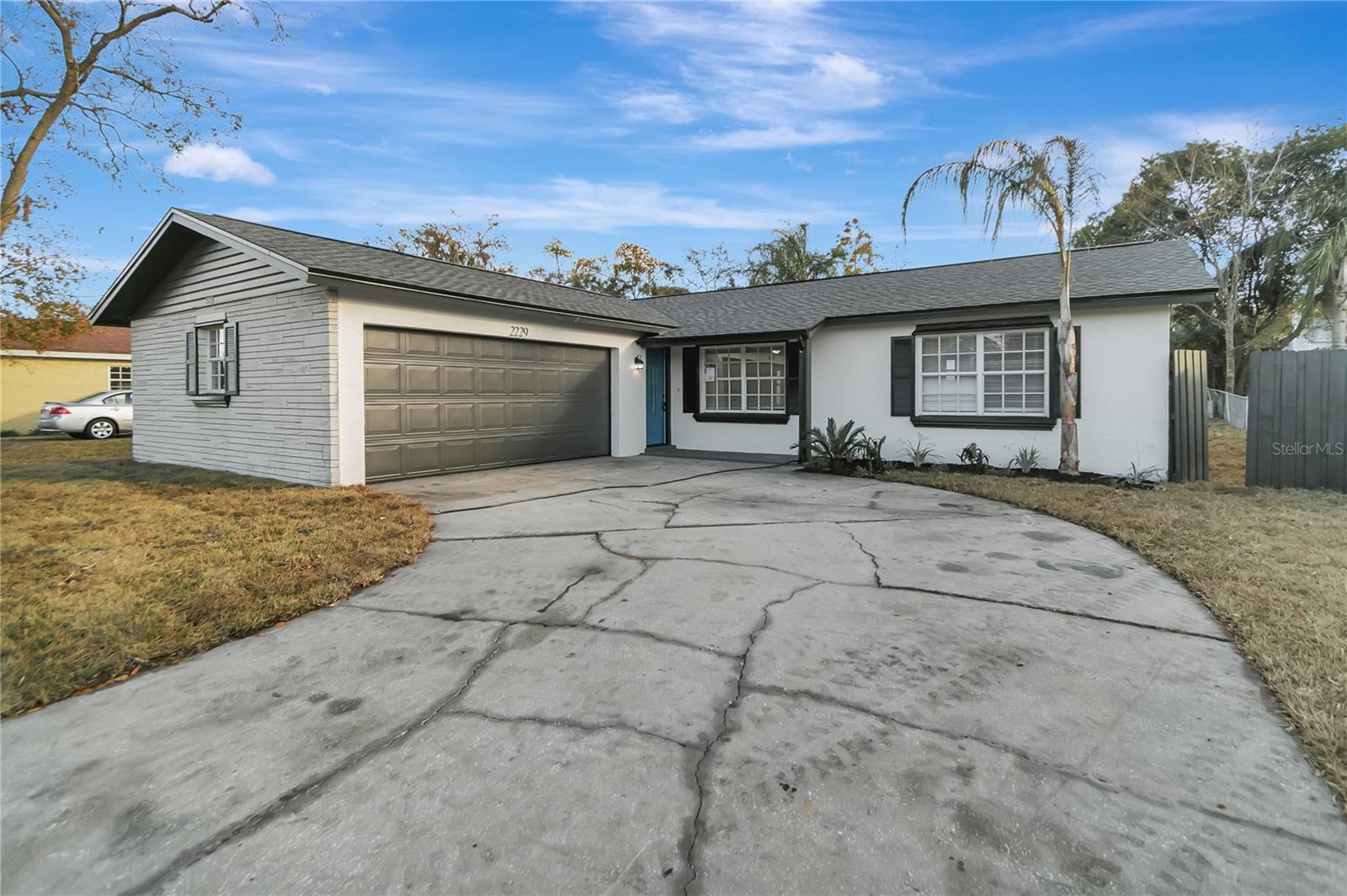 Image 4 of 30 For 2229 Elizabeth Drive