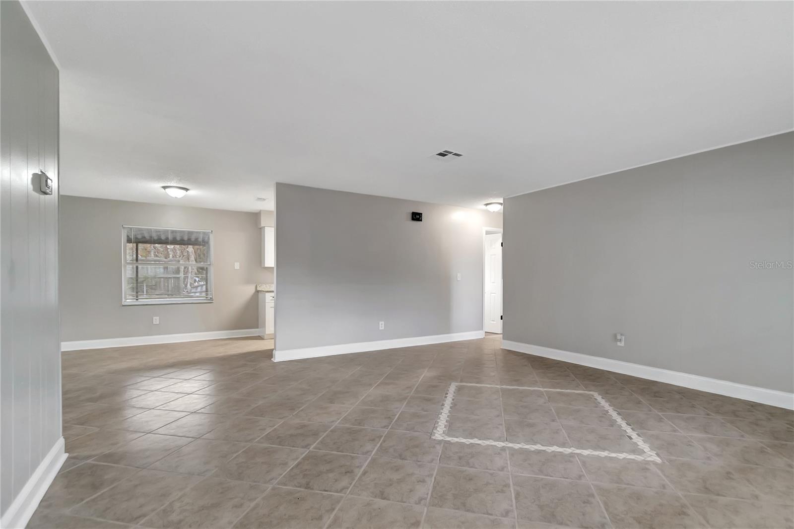 Image 5 of 30 For 2229 Elizabeth Drive