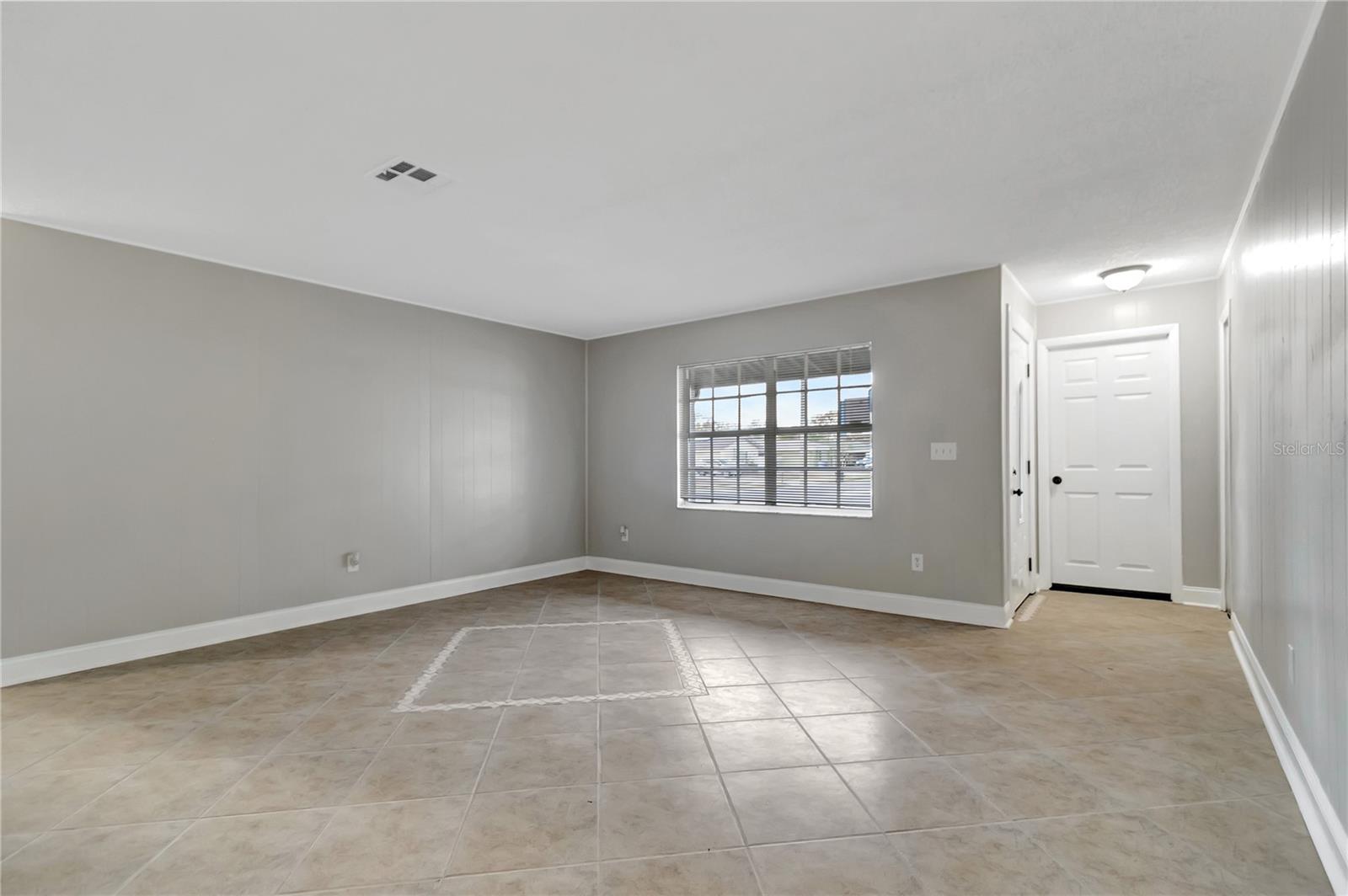 Image 8 of 30 For 2229 Elizabeth Drive