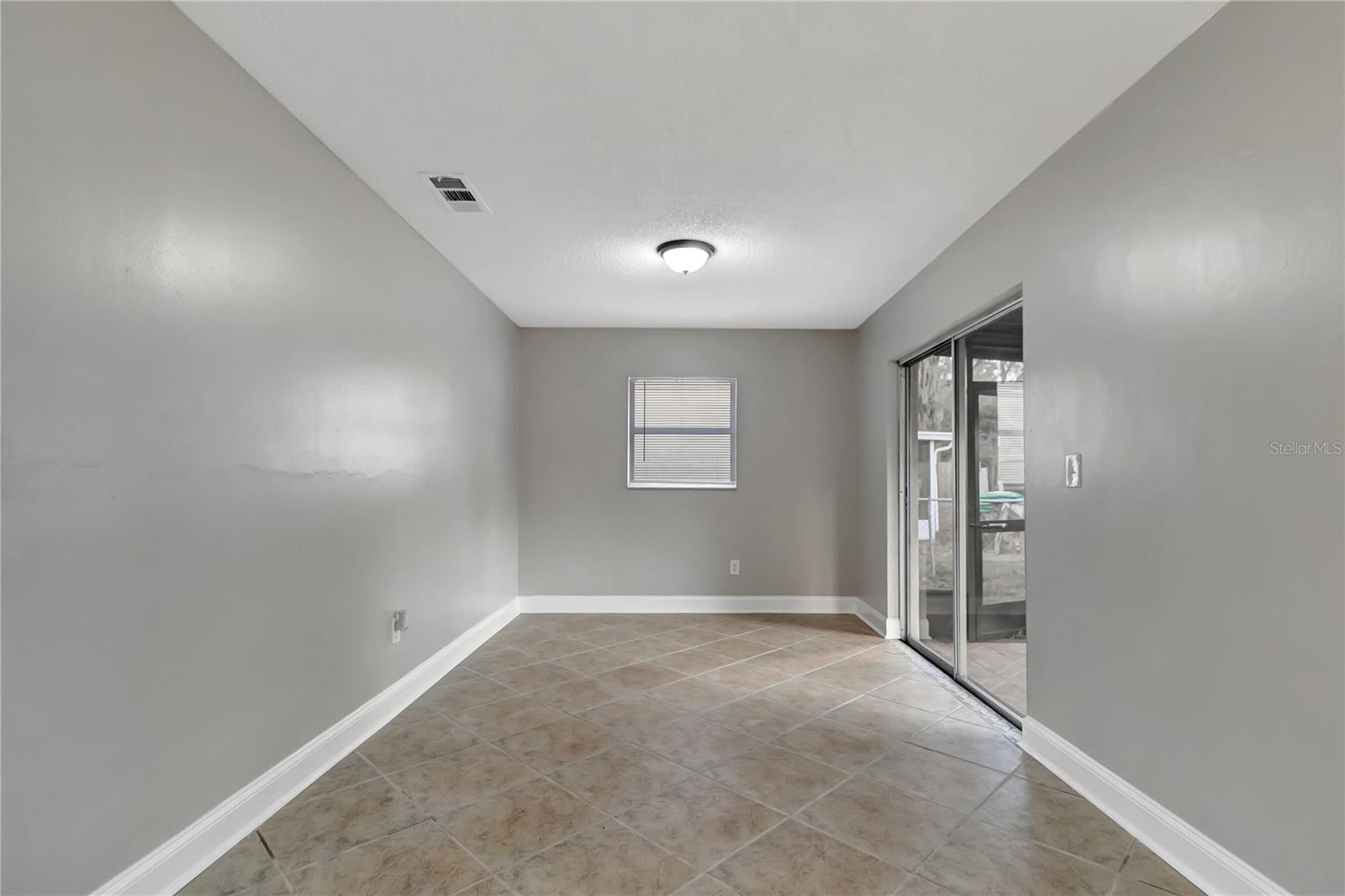 Image 9 of 30 For 2229 Elizabeth Drive