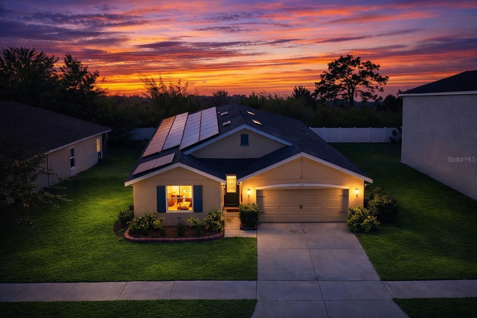 Details for 11816 Myrtle Rock Drive, RIVERVIEW, FL 33578