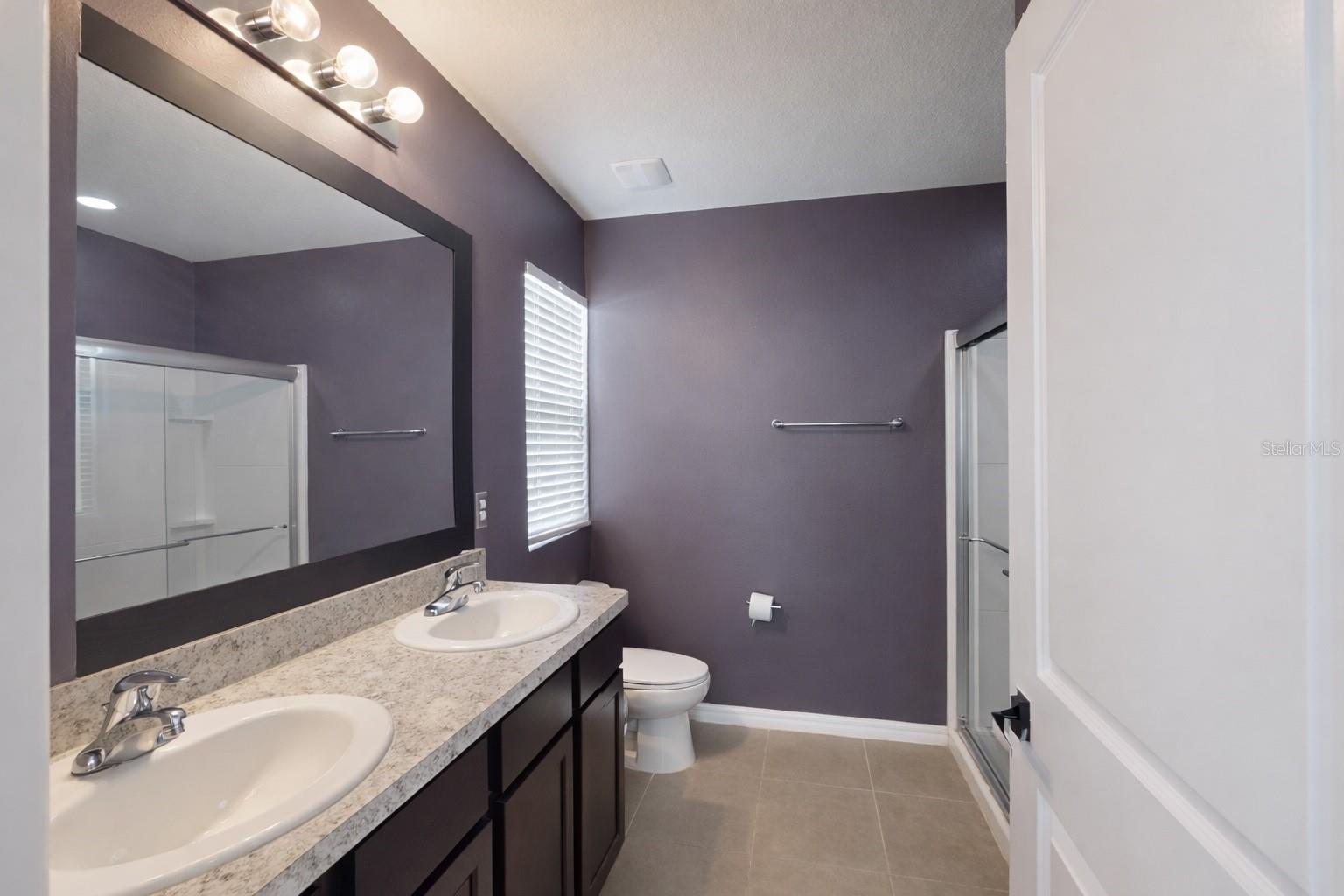 Image 14 of 19 For 11816 Myrtle Rock Drive