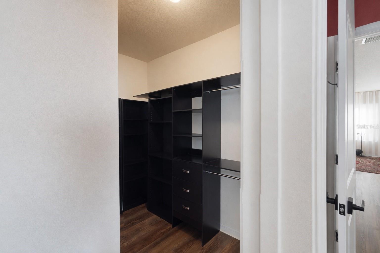 Image 15 of 19 For 11816 Myrtle Rock Drive