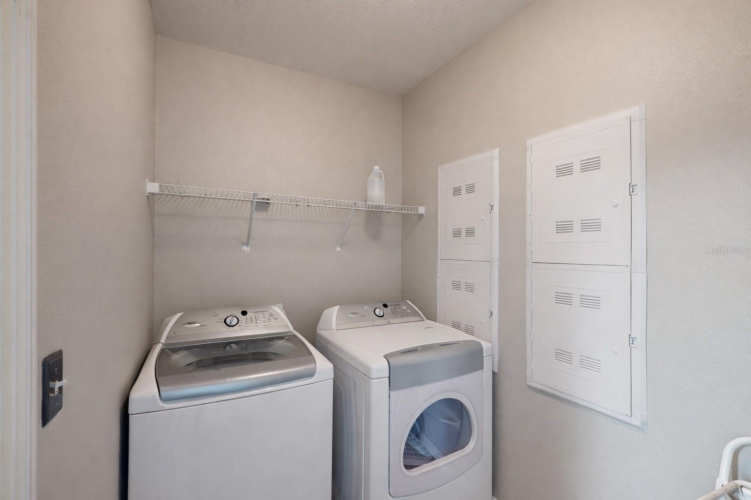 Image 17 of 19 For 11816 Myrtle Rock Drive