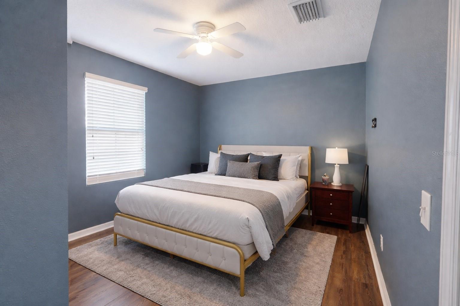 Image 9 of 19 For 11816 Myrtle Rock Drive