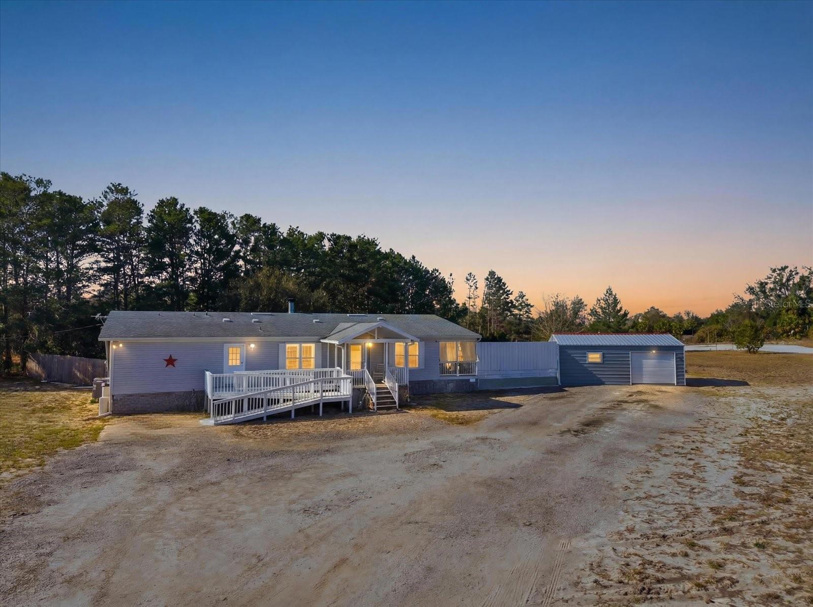 Details for 13117 Hexam Road, WEEKI WACHEE, FL 34613