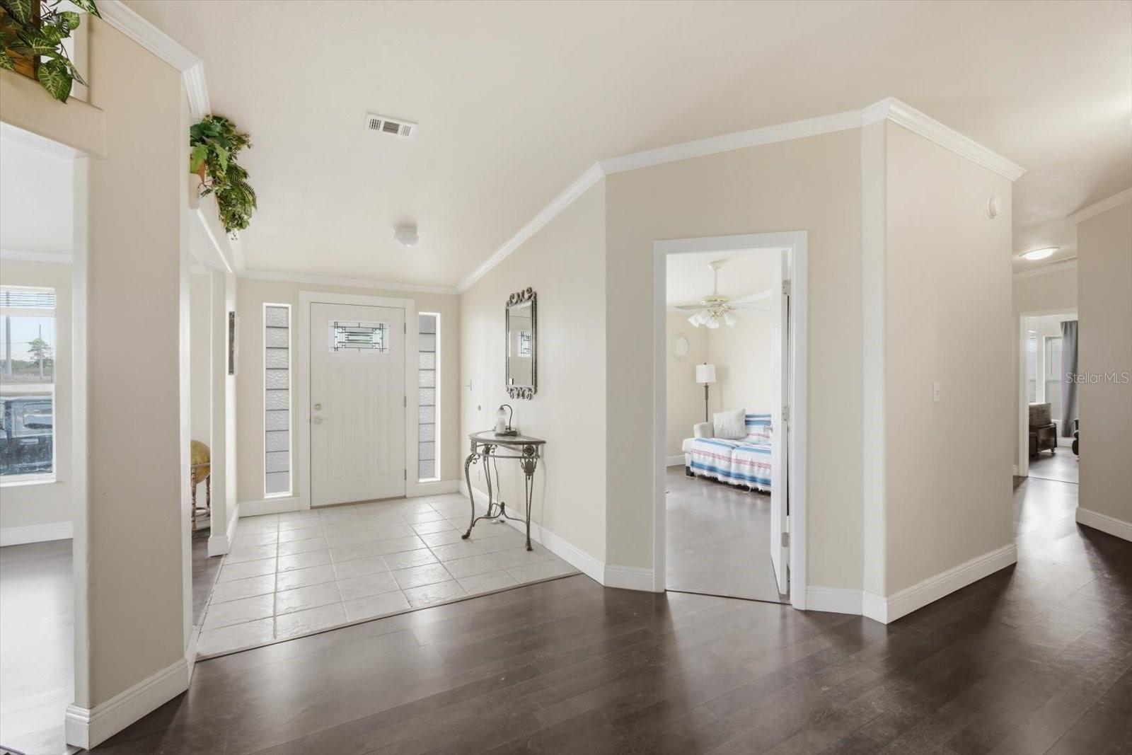 Image 10 of 38 For 13117 Hexam Road