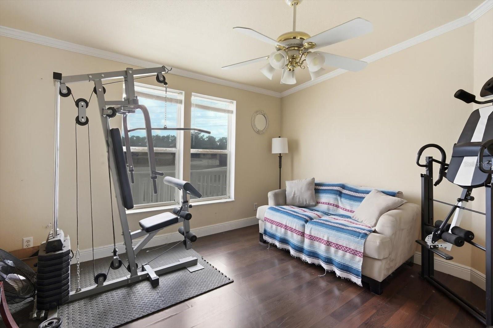 Image 11 of 38 For 13117 Hexam Road