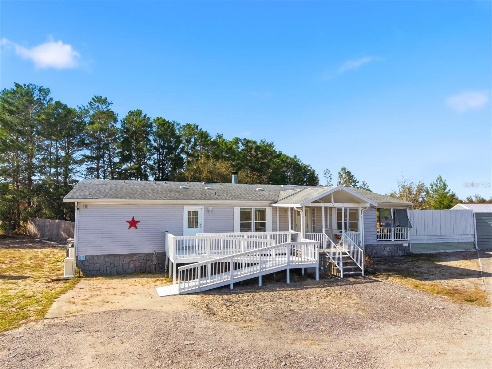 Image 13 of 38 For 13117 Hexam Road