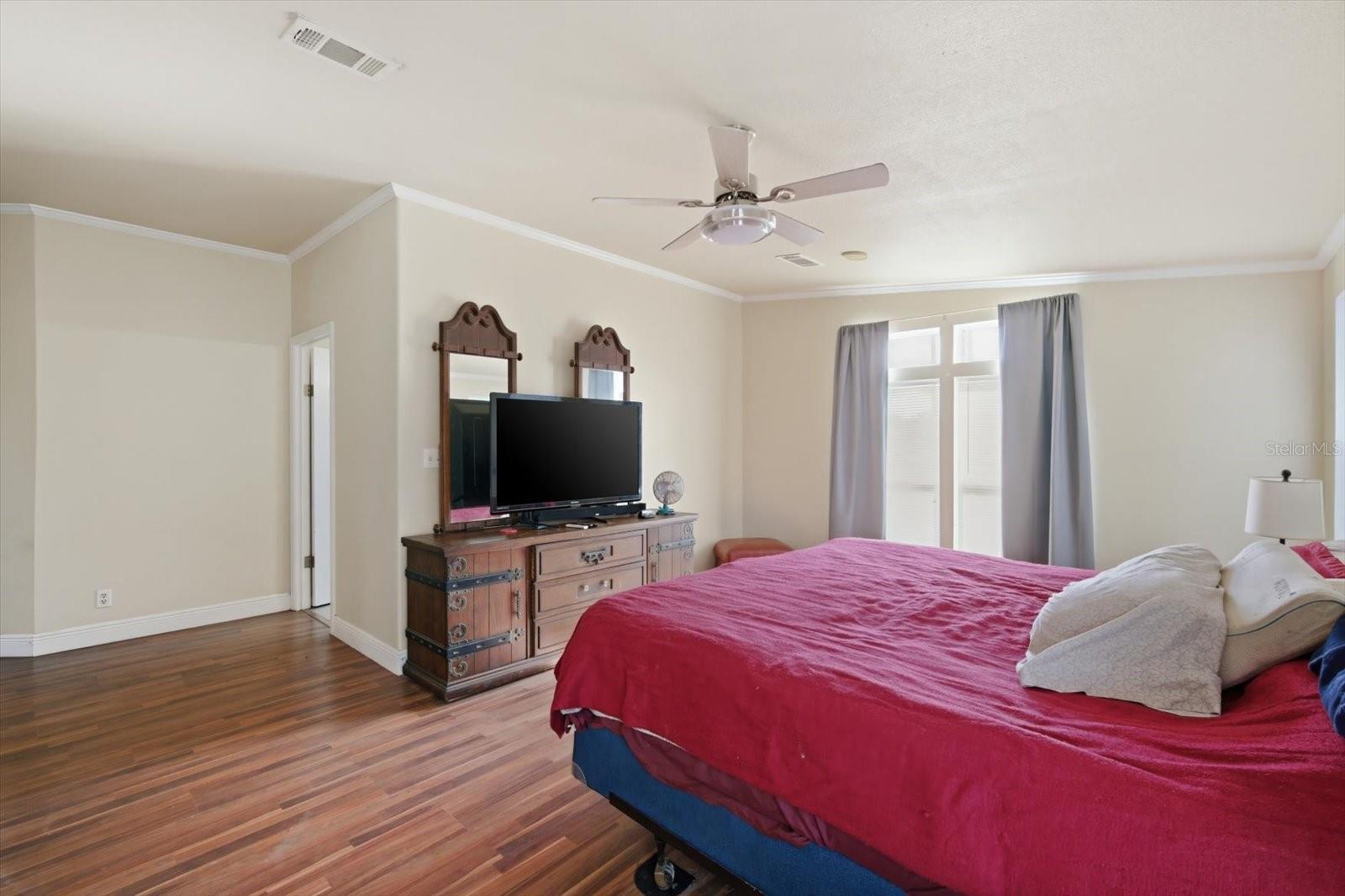 Image 18 of 38 For 13117 Hexam Road